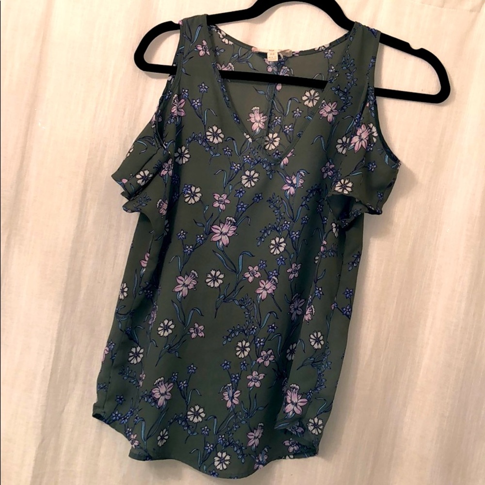 Women’s Top